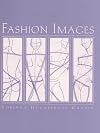 Fashion Images