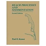 Beach Processes And Sedimentation 2nd Edition