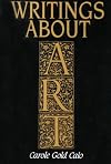 Writings About Art