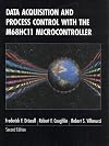 Data Acquisition and Process Control with the M68HC11 Microcontroller (2nd Edition)