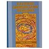 Electronic Communication Techniques (4th Edition)