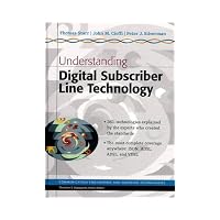 Understanding Digital Subscriber Line Technology
