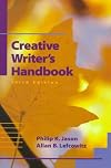 The Creative Writer's Handbook