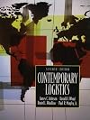 Contemporary Logistics