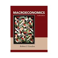 Macroeconomics