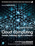 Cloud Computing