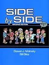 Side by Side Book 1 (2nd Edition)