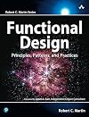 Functional Design: Principles, Patterns, and Practices (Robert C. Martin)