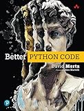 Better Python Code