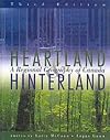 Heartland Hinterland: A Regional Geography of Canada, Third Edition
