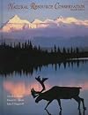Natural Resource Conservation: Management for a Sustainable Future