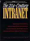 The 21st Century Intranet