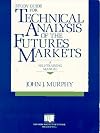 Study Guide for Technical Analysis of the Future's Markets: A Self Training Manual