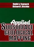 Applied Subsurface Geological Mapping