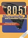 8051 Microcontroller and Embedded Systems, The