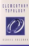 Elementary Topology
