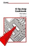 Ic Op-Amp Cookbook