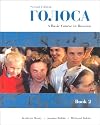 Golosa: A Basic Course in Russian, Book II (2nd Edition)