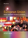 The European Union