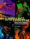 How to Make and Sell Your Own Recording (5th Edition)