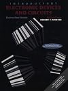 Introductory Electronic Devices and Circuits: Electron Flow Version (5th Edition)