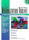 The Visualization Toolkit