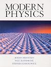 Modern Physics