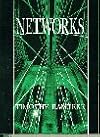 Networks