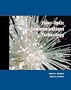 Fiber-optic communications technology