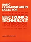 Basic Communication Skills for Electronics Technology