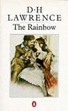 The Rainbow