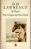 St. Mawr / The Virgin and the Gipsy