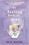 The Darling Buds of May