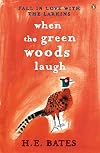 When the Green Woods Laugh