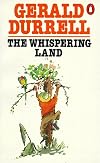 The Whispering Land
