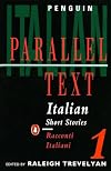 Italian Short Stories 1