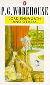 Lord Emsworth and Others