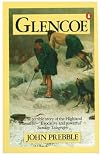 Glencoe