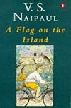 A Flag on the Island
