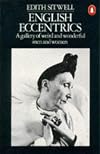 English Eccentrics