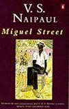 Miguel Street