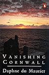 Vanishing Cornwall