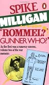 Rommel? Gunner Who? A Confrontation in the Desert