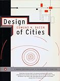 Design of Cities: Revised Edition