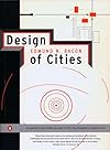 Design of Cities