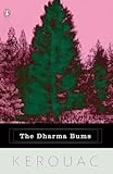 The Dharma Bums