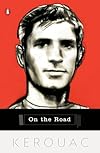 On the road - Jack Kerouac