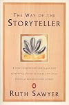 The Way of the Storyteller
