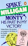 Monty: His Part in My Victory