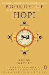 Book of the Hopi